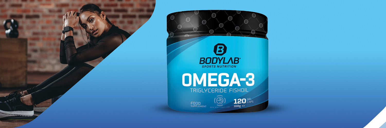 1500x500-omega-3-2020