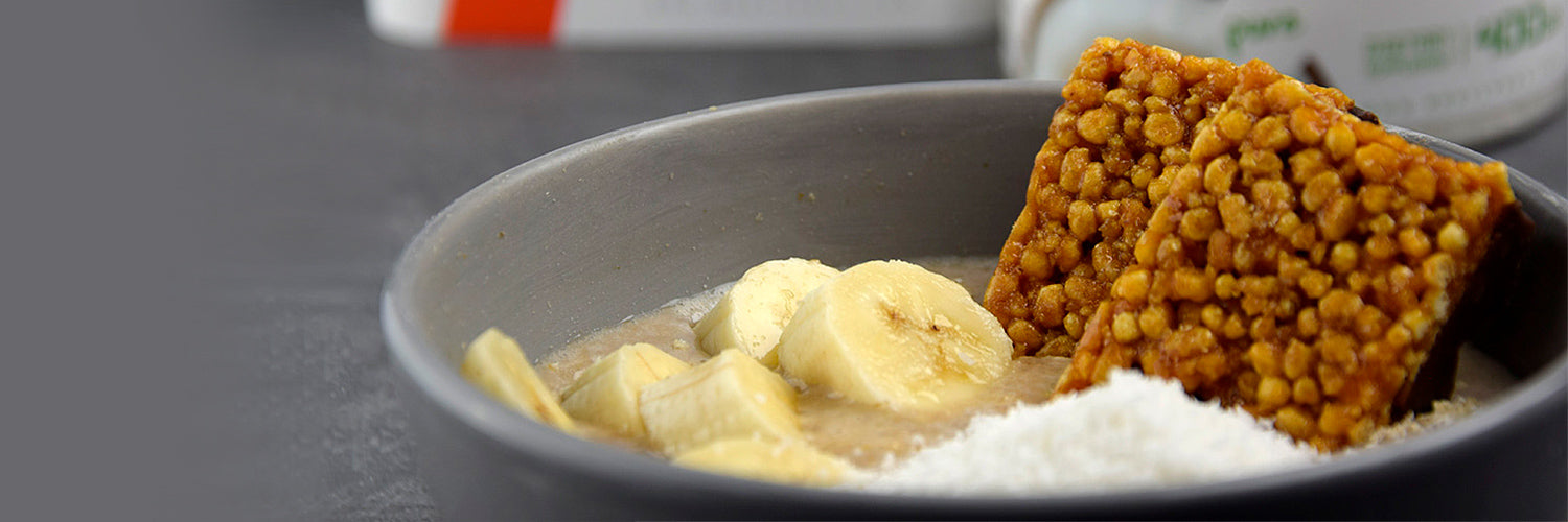 1500x500_Banana-Caramel-Oats