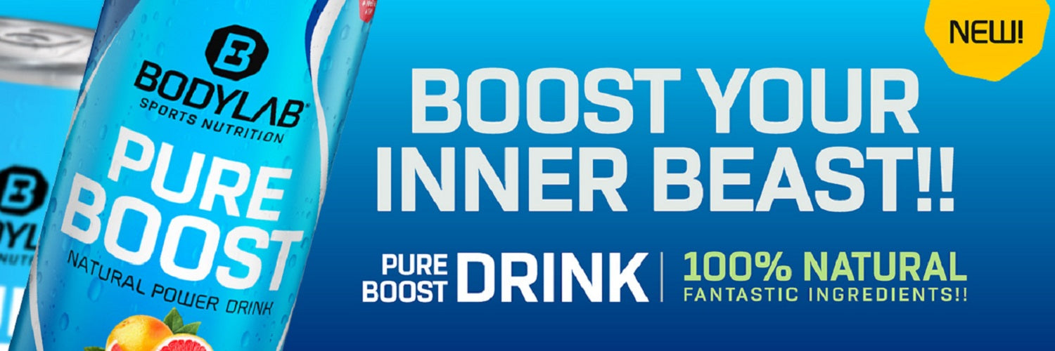 Bodylab-Pure-Boost-drink-1500x500-1