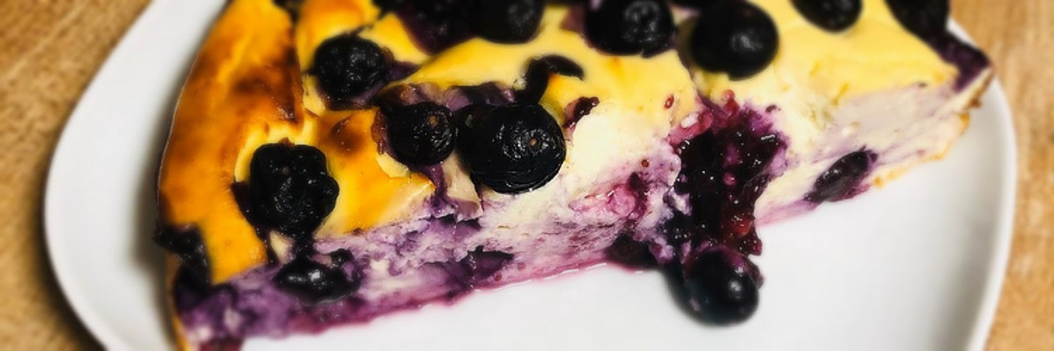 Fitness-Cheesecake-mit-Blaubeeren-1500x500-1