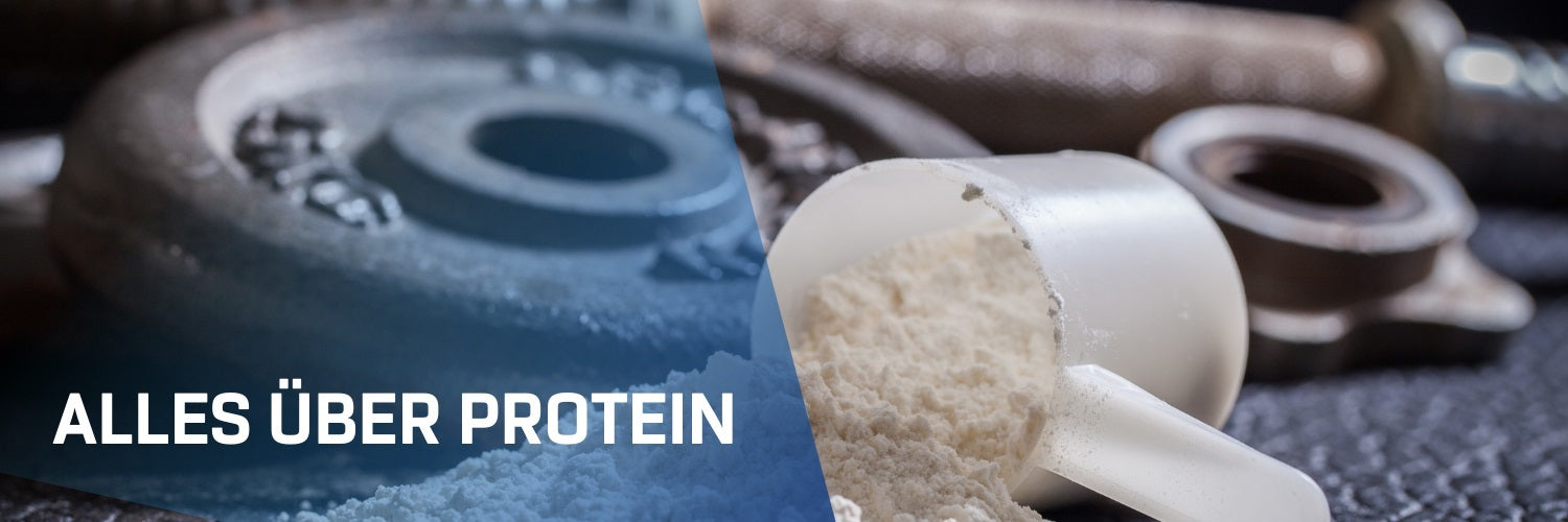 Uber-Protein-1500x500-1