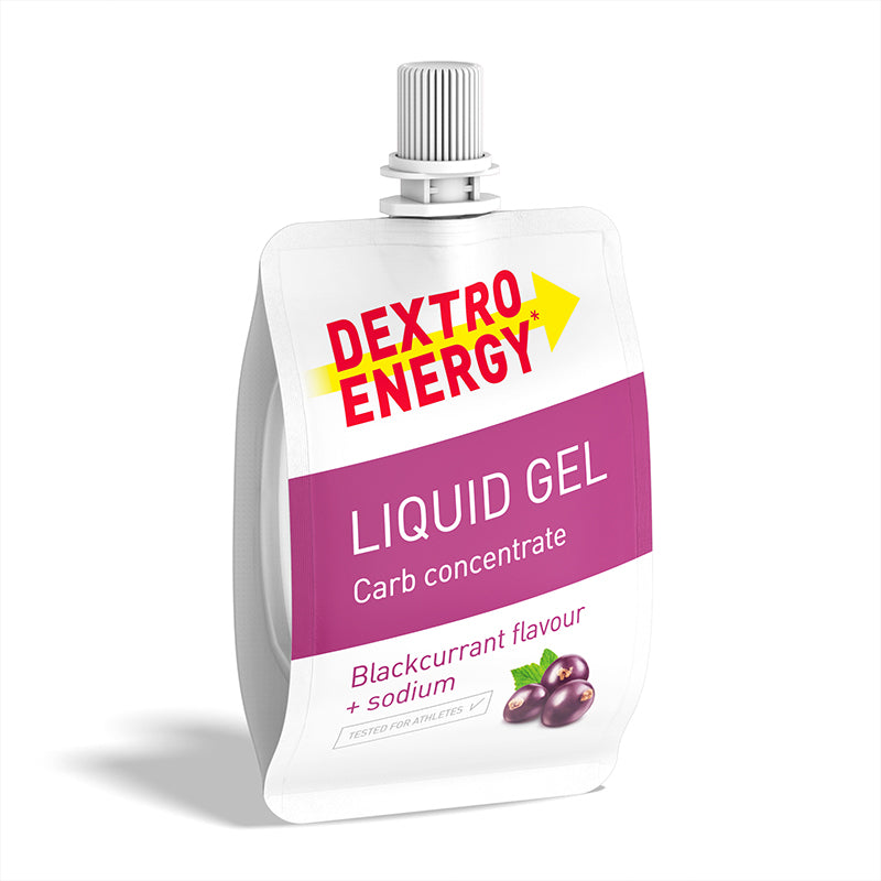 Liquid Gel (18x60ml)