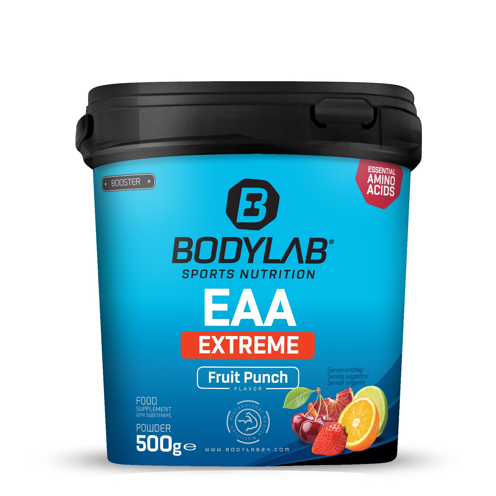 EAA Extreme (500g)