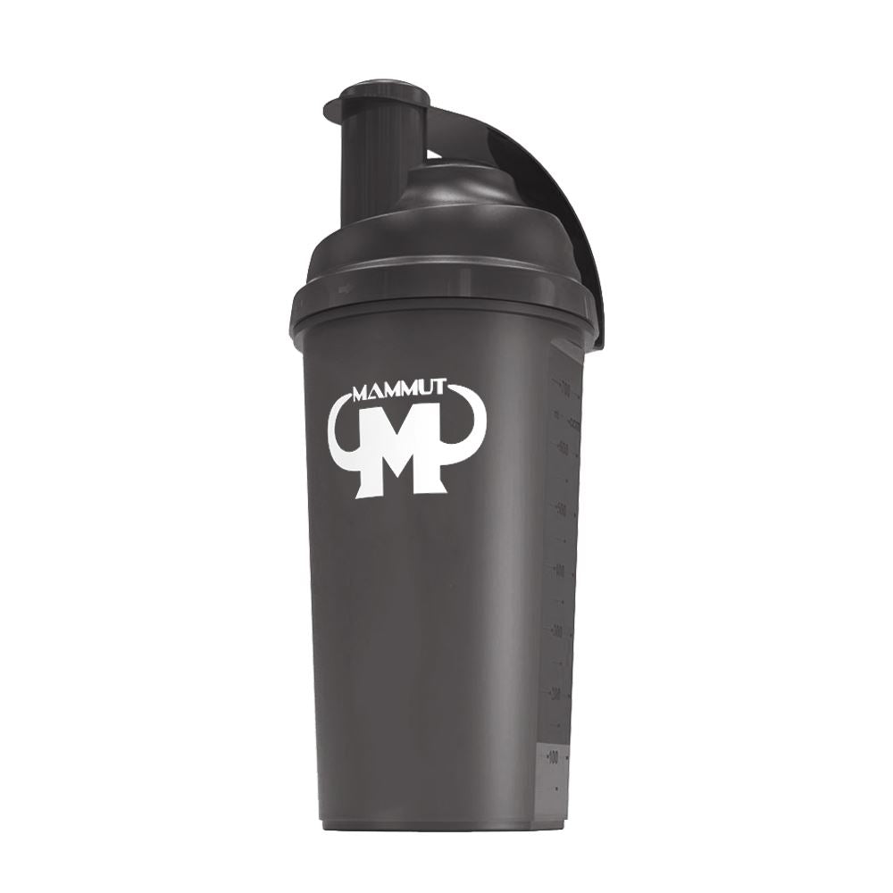 Mammut Shaker (700ml)