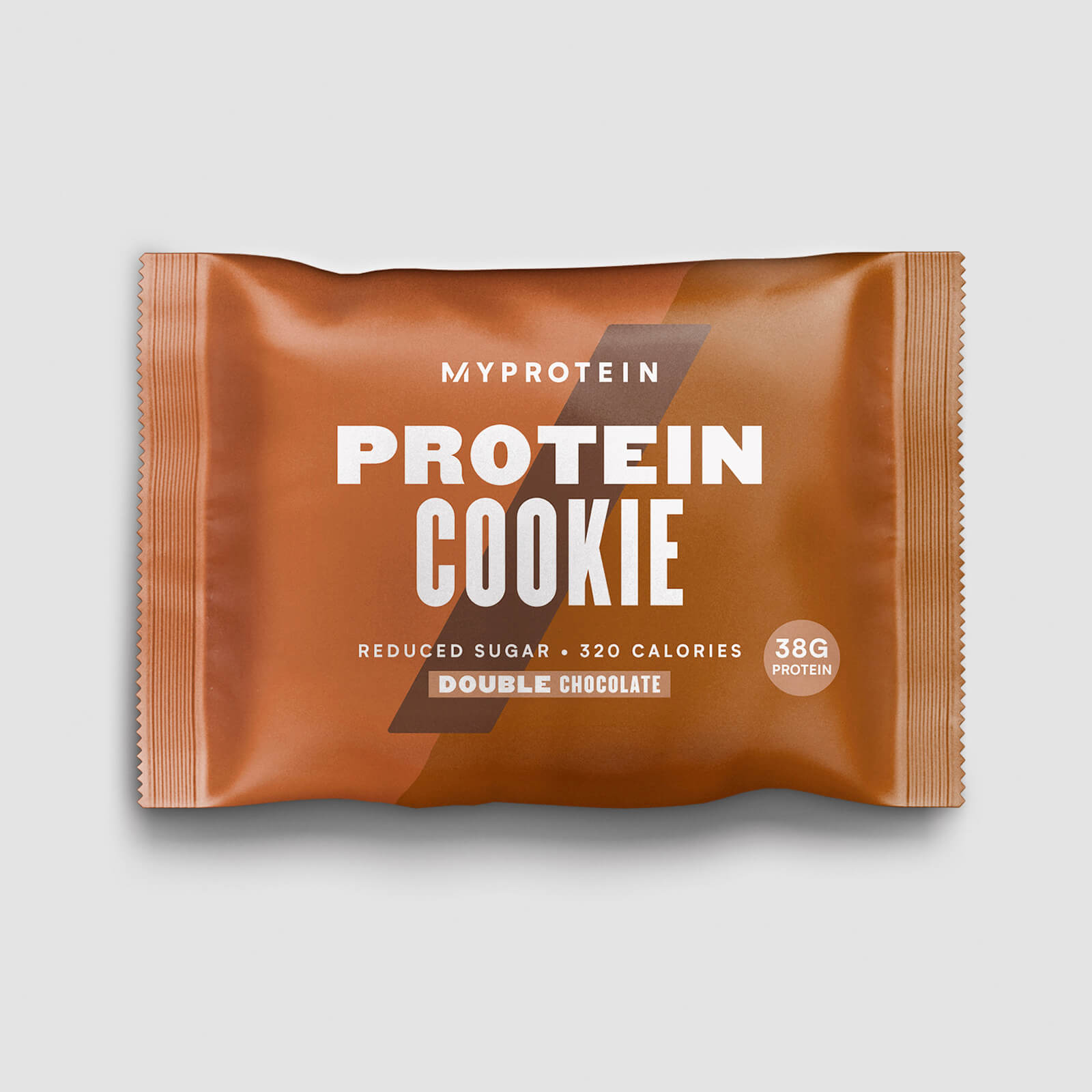 Protein Cookie (12x75g)