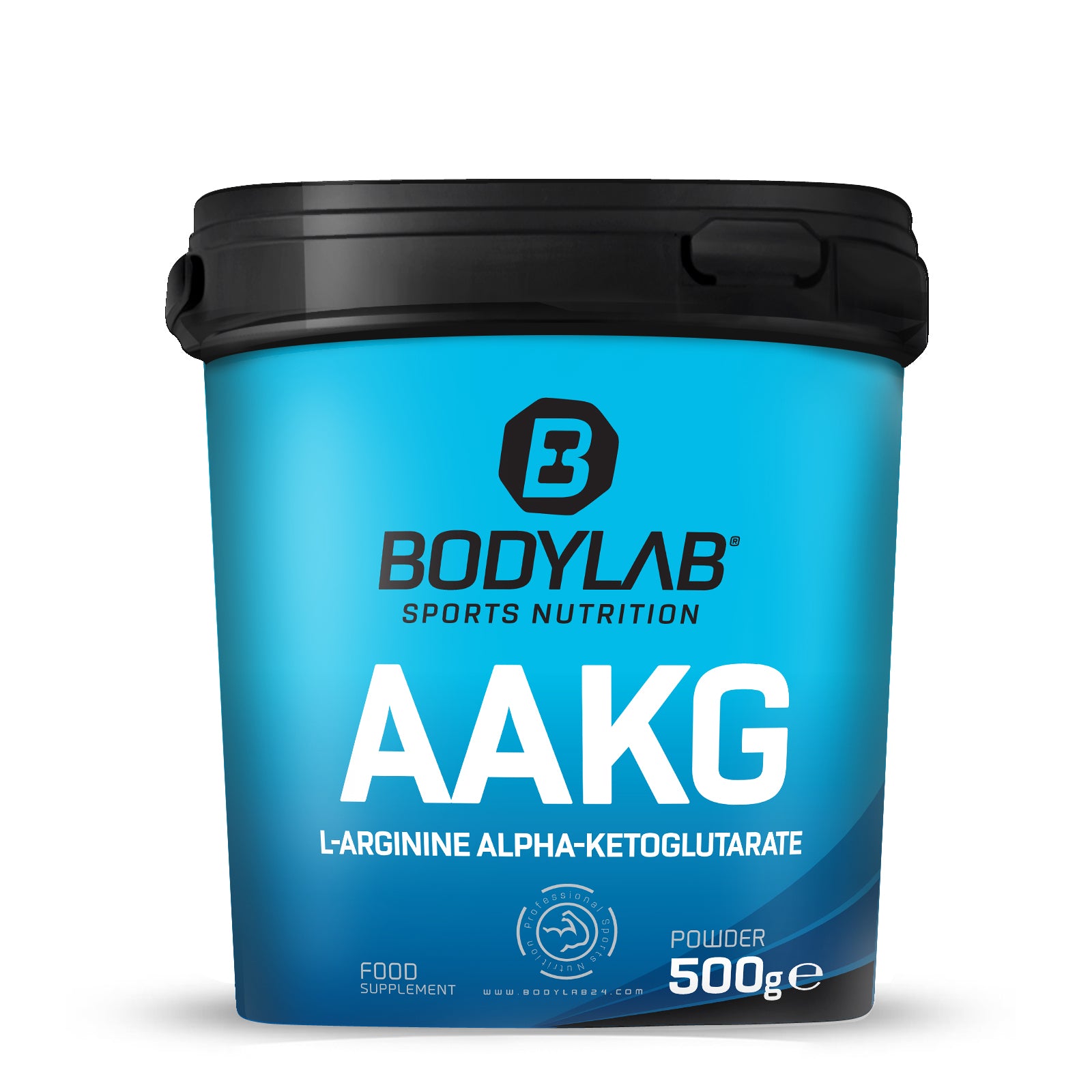 AAKG (500g)