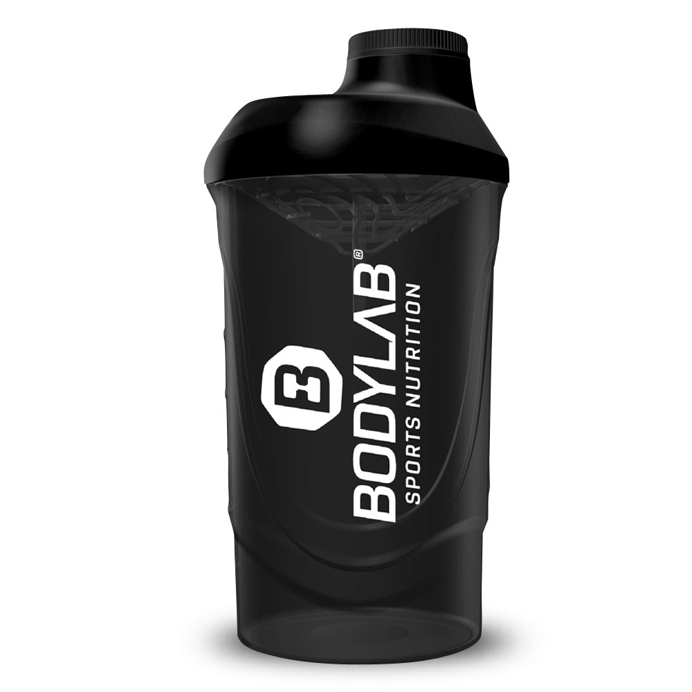 Bodylab 24 Shaker