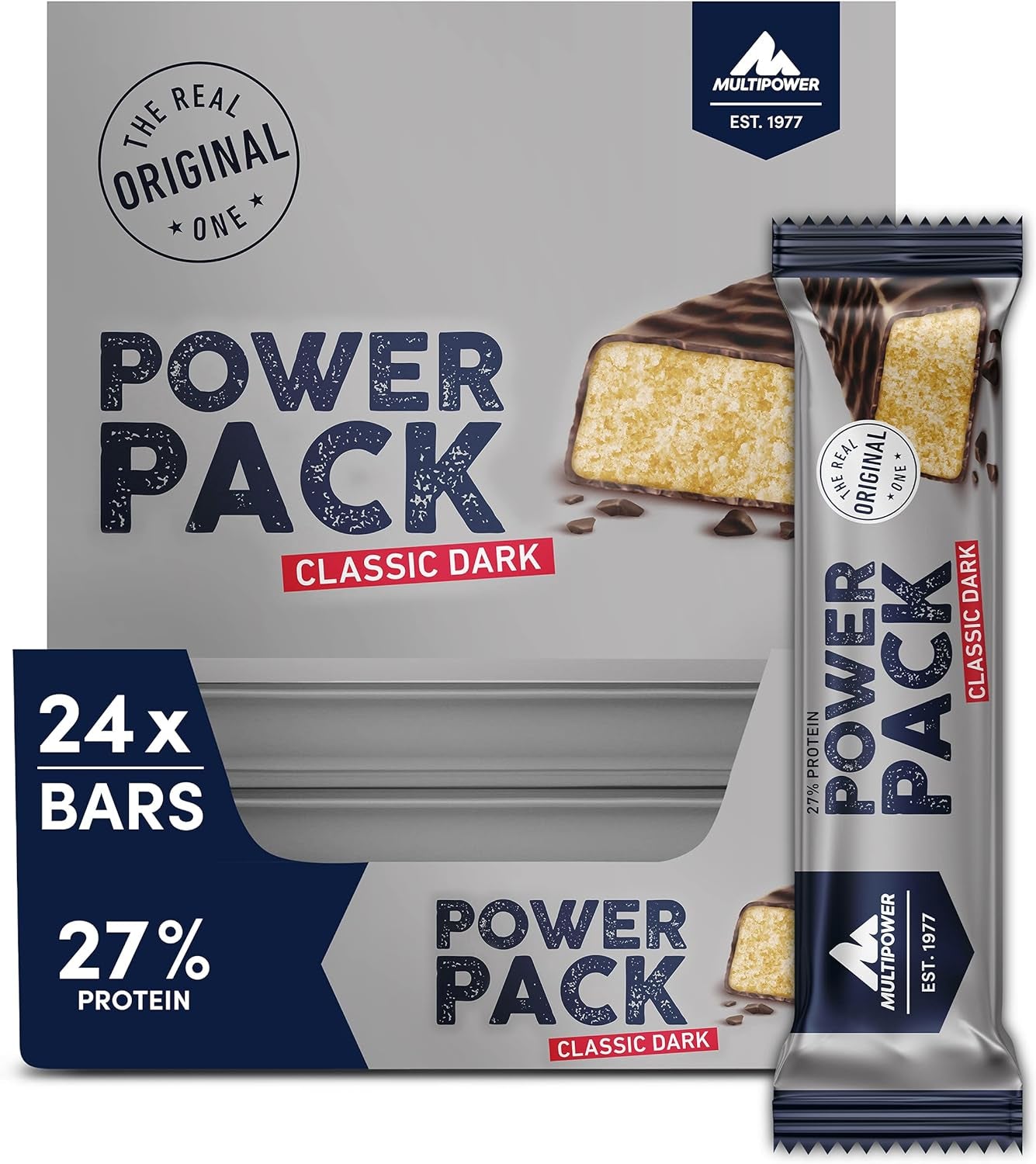 Power Pack (24x35g)