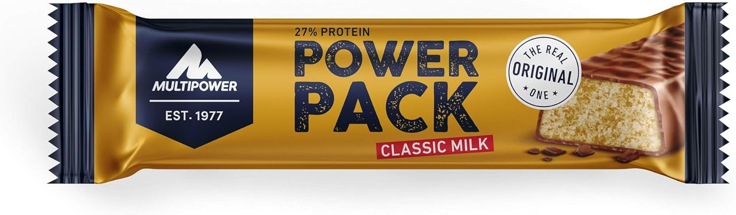 Power Pack (24x35g)