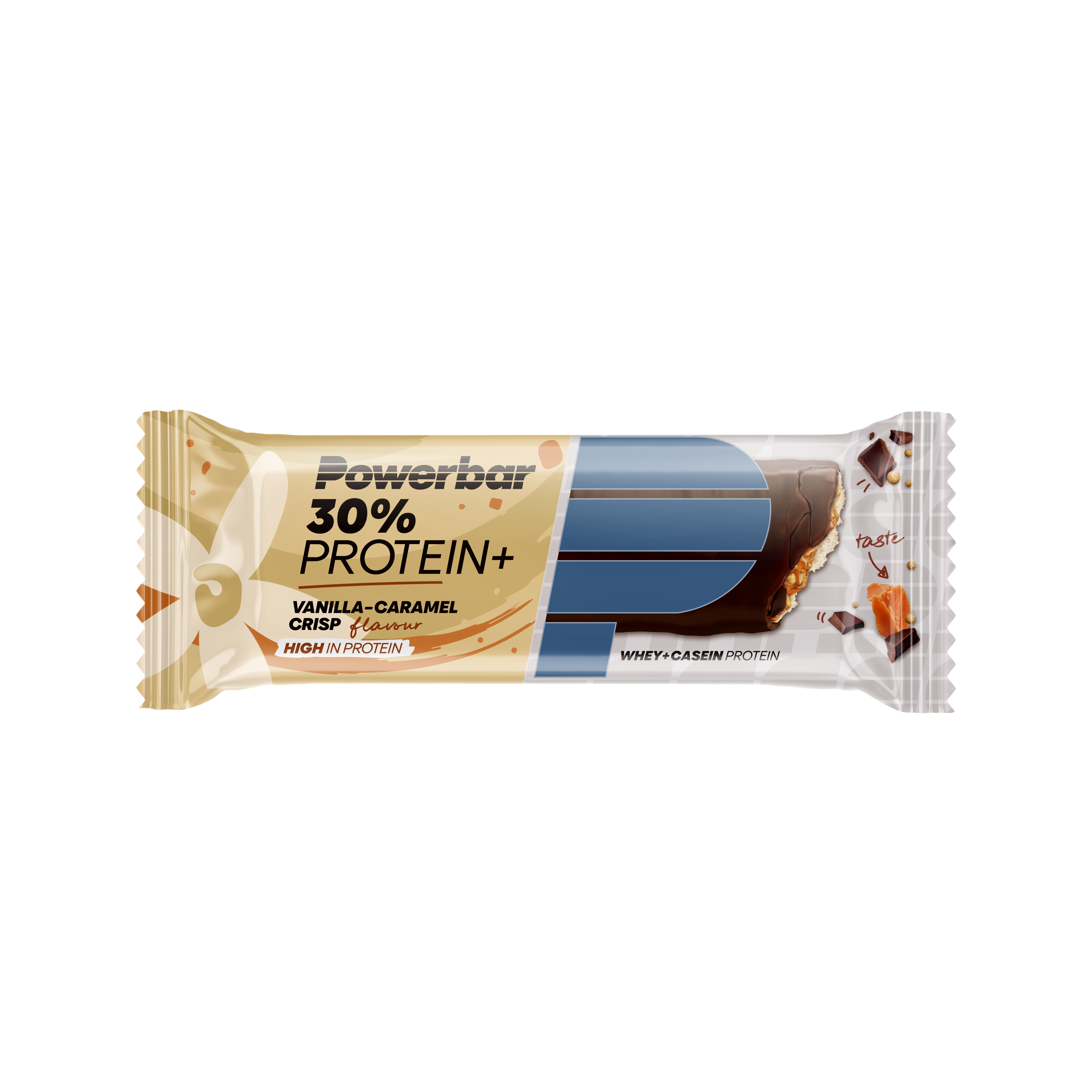 30% Protein+ Bar (15x55g)