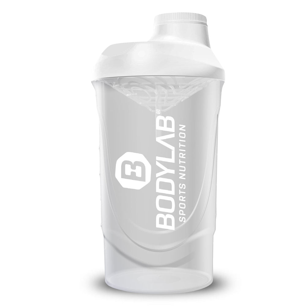 Bodylab 24 Shaker