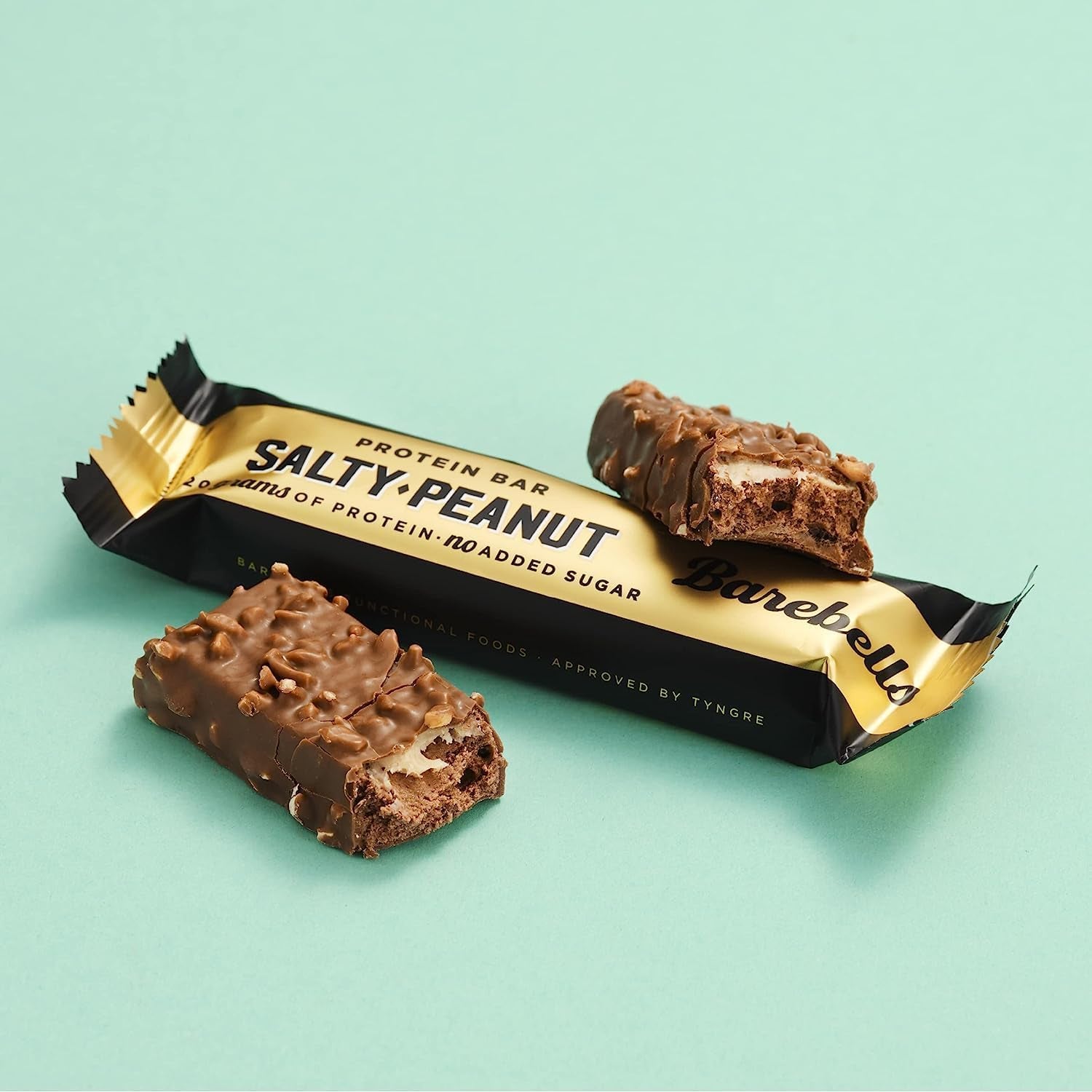 Protein Bar (55g)