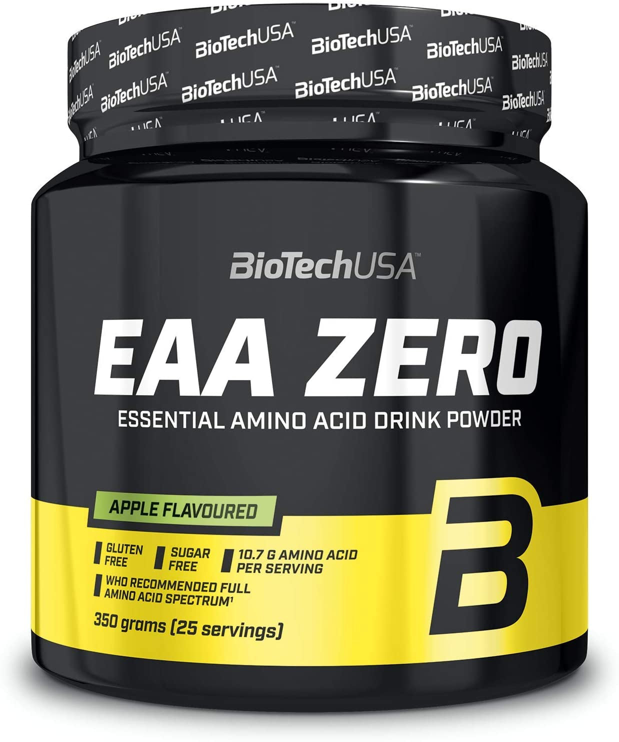 EAA ZERO (350g)