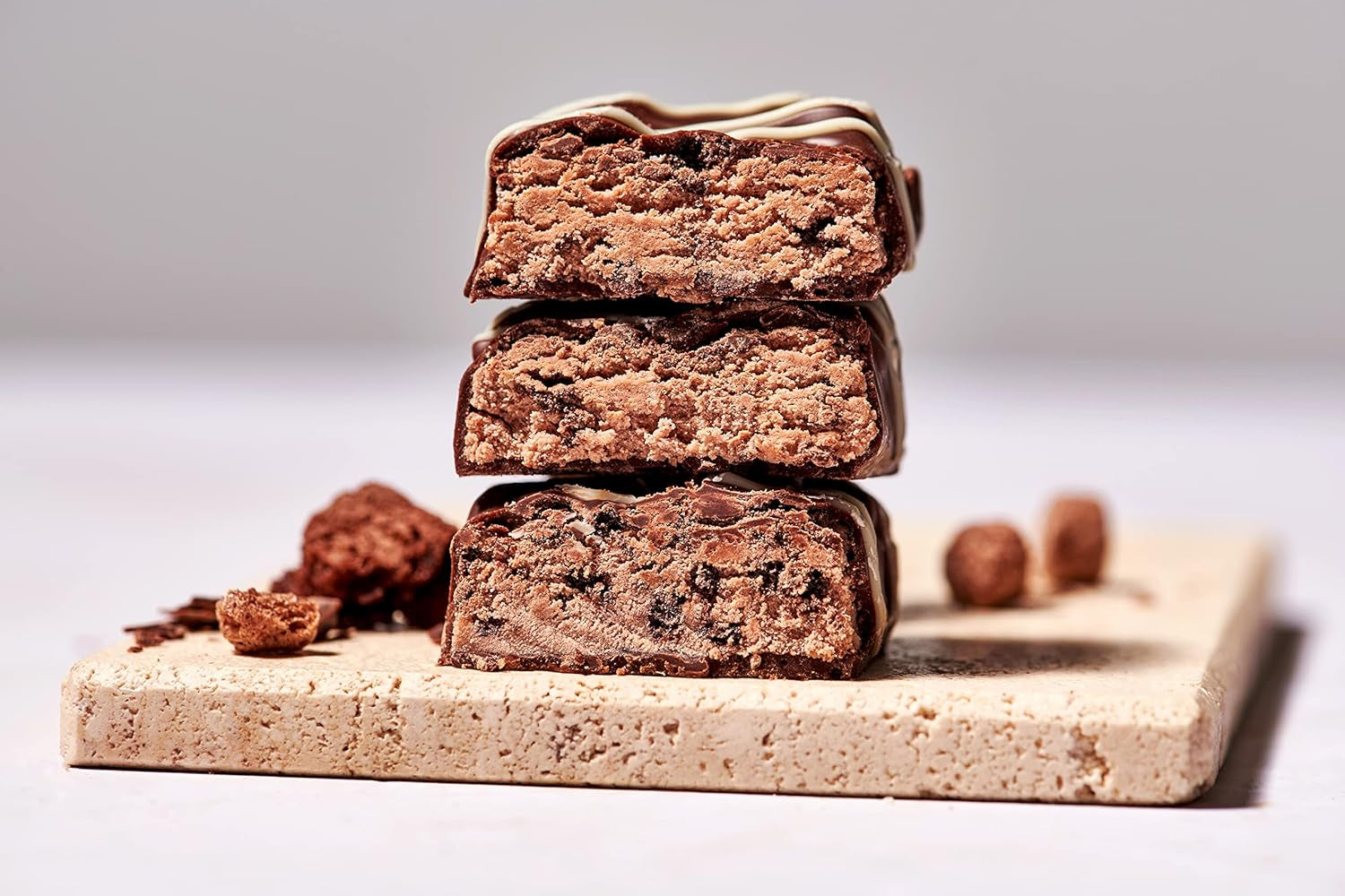 Classic Protein Bar (16x40g)