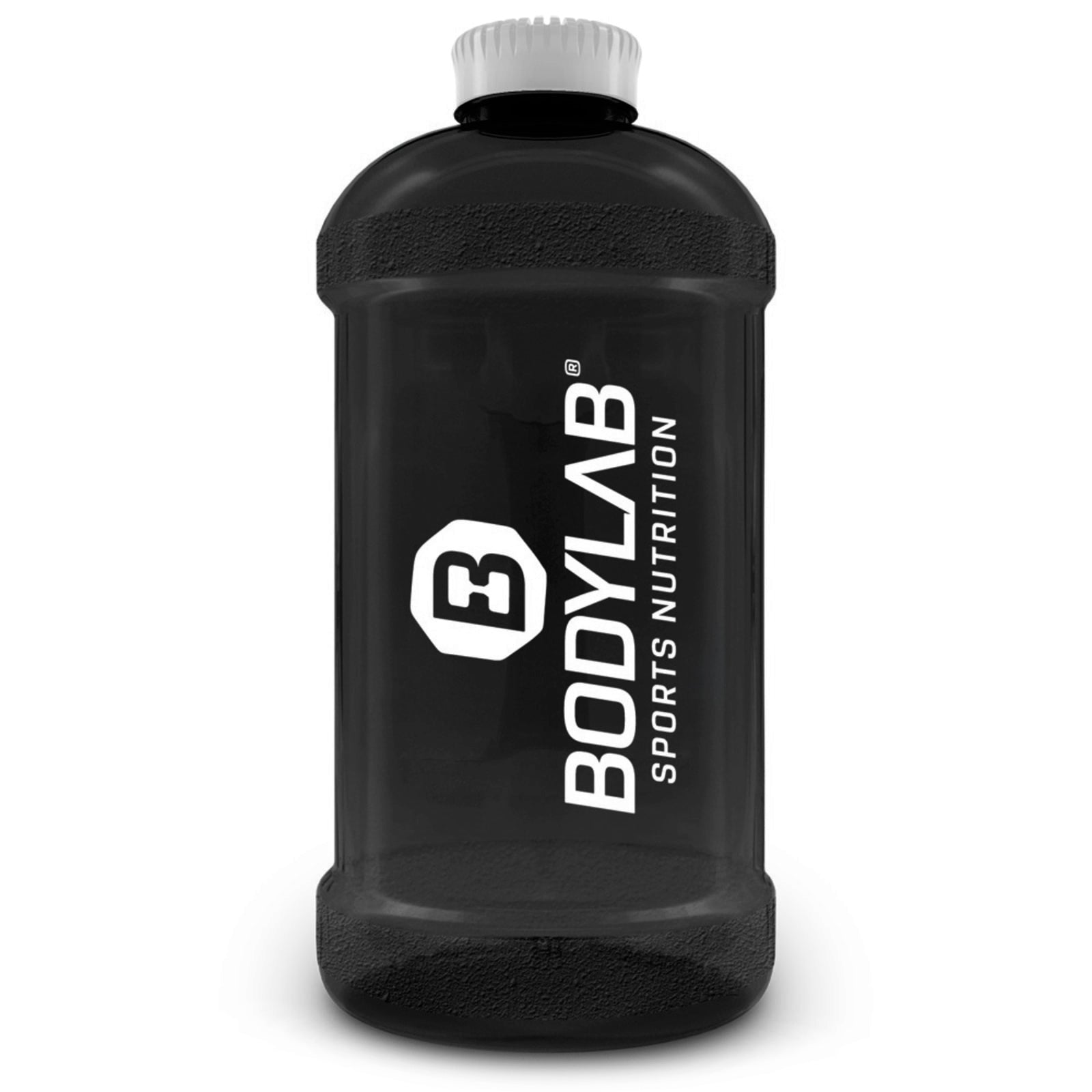 Bodylab24 Waterbottle (2200ml)