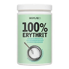 Erythrit