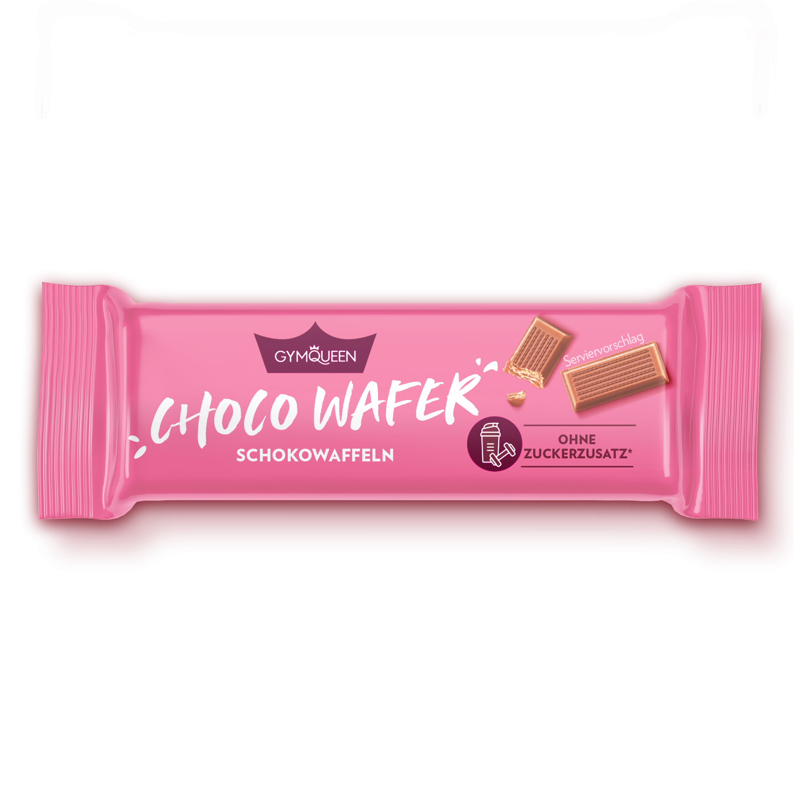 Choco Wafer (3x21,5g)