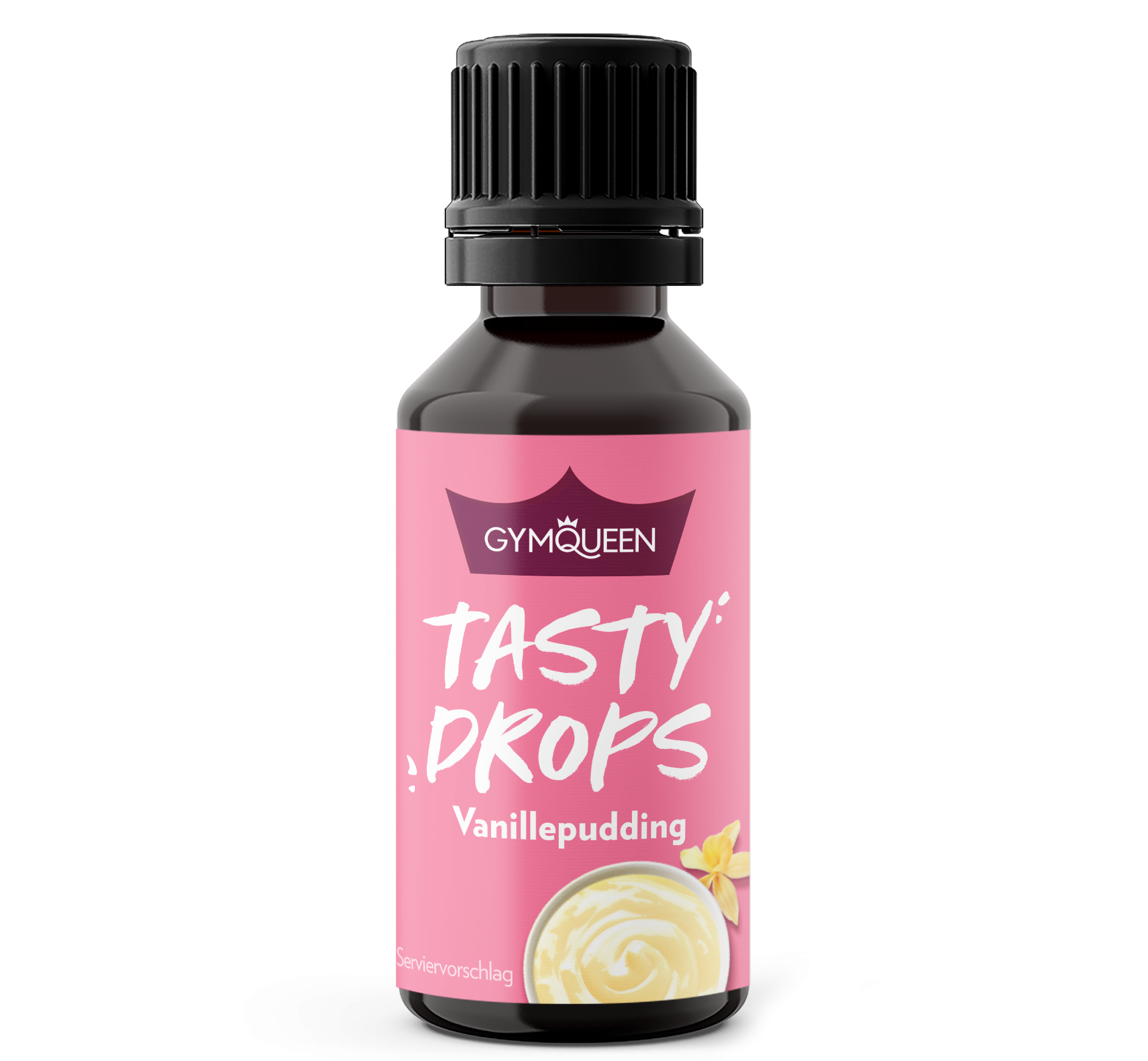 Tasty Drops (30ml)