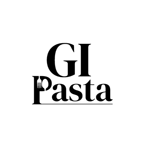 GI Pasta 38 Penne (250g)