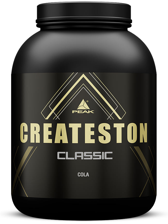 Createston (3090g)