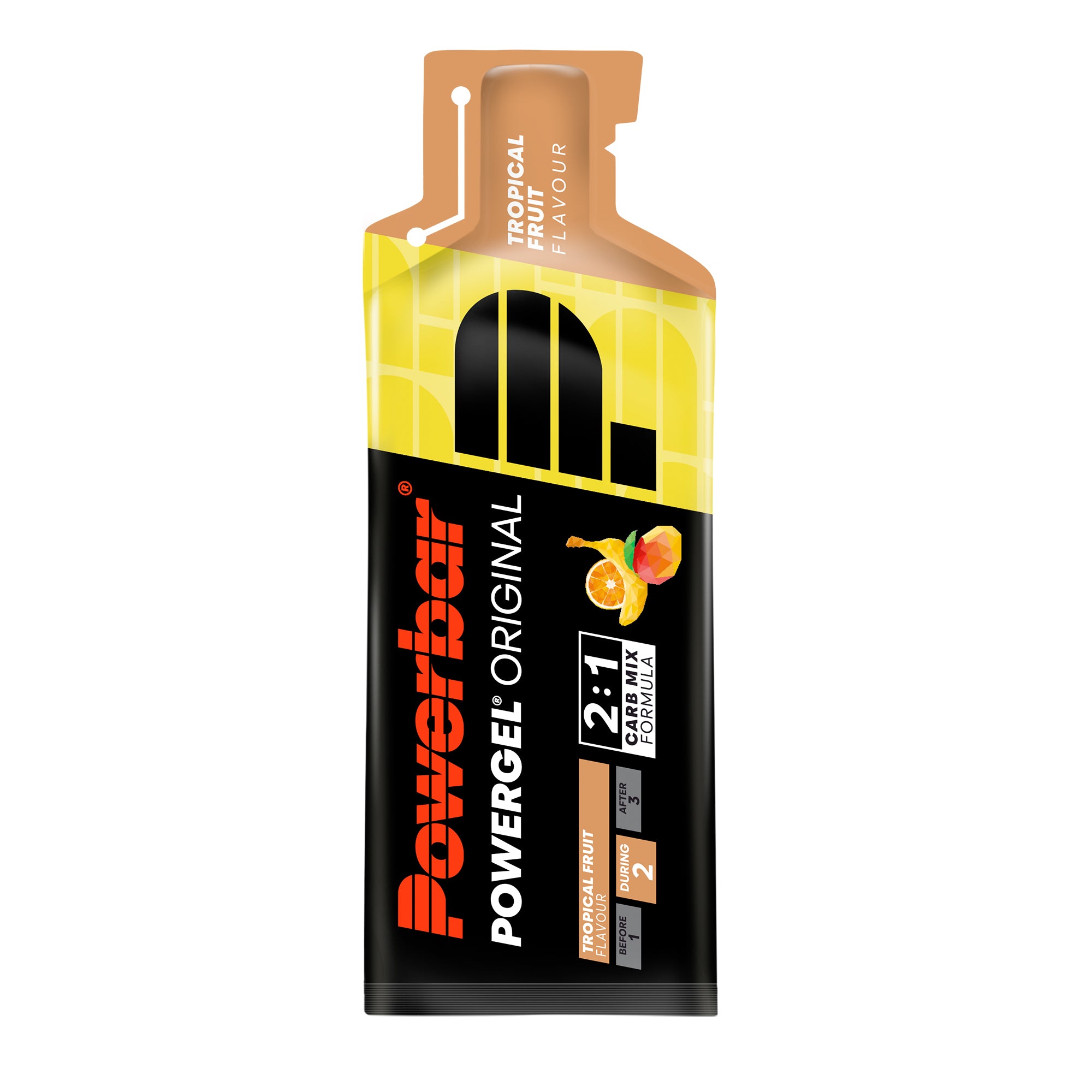 PowerGel Original (24x41g)