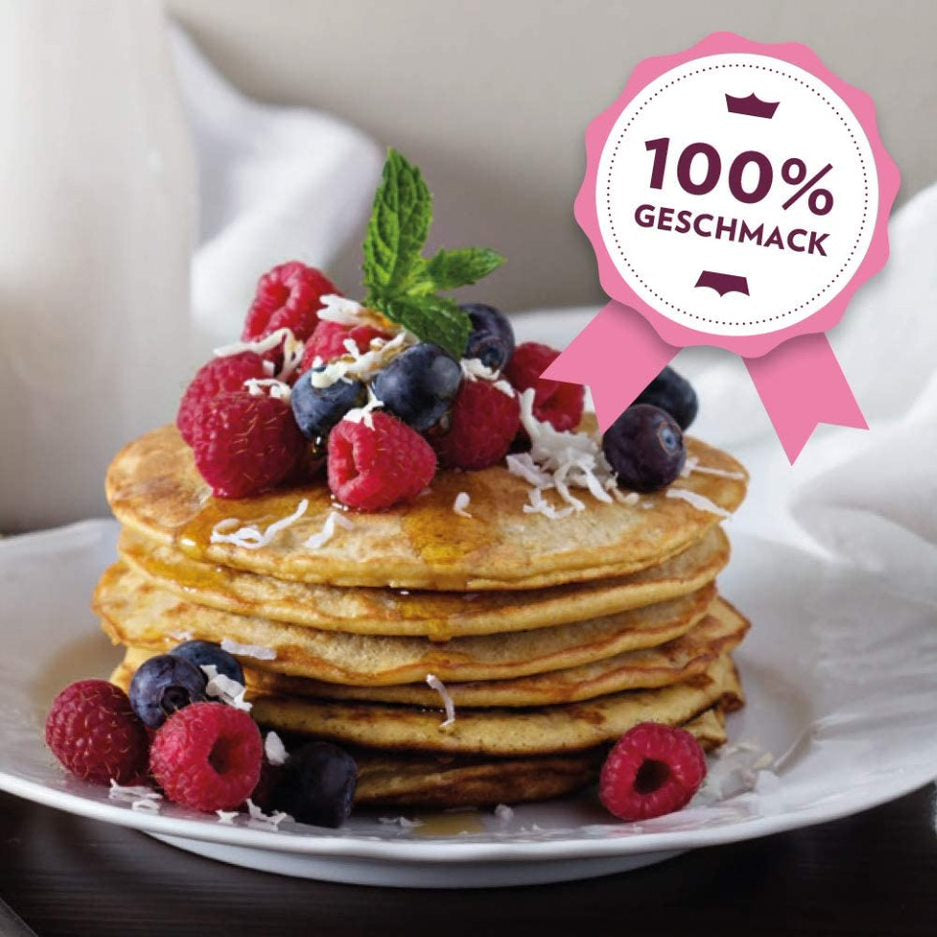 Protein Pancakes (500g)