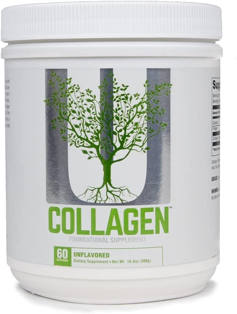 Collagen (300g)