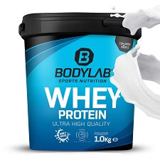 Whey-1kg